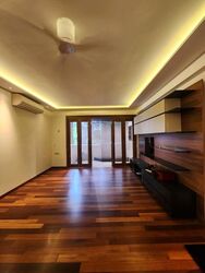 Blk 285A Toh Guan Road (Jurong East), HDB Executive #614639811